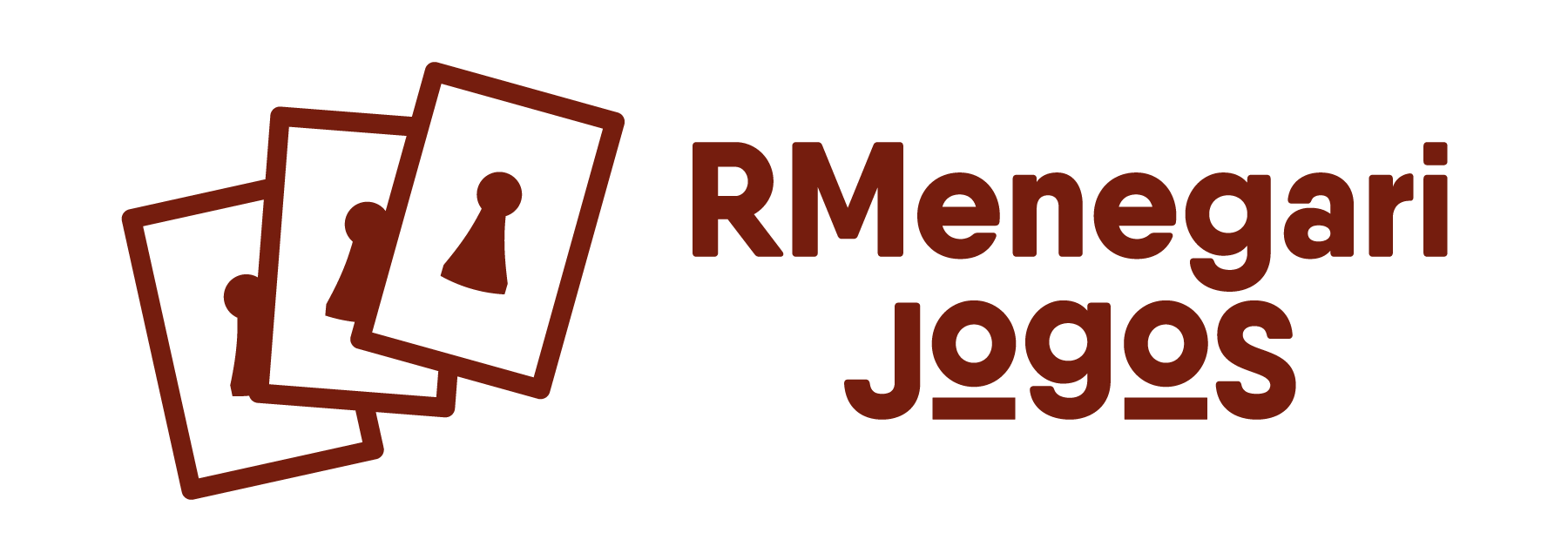 rmenegari jogos