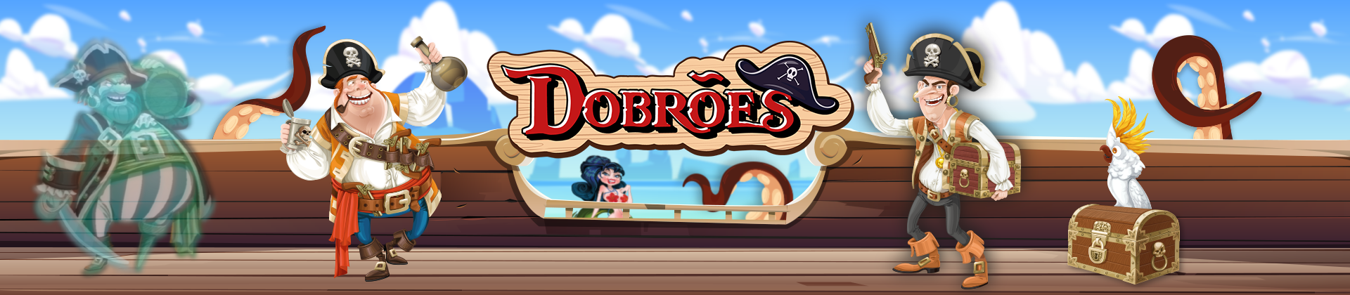 banner Dobrões